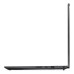 Laptop Lenovo ThinkPad P1 Gen 8 cu procesor Intel Core Ultra 9 285H până la 5.4GHz, 16 Laptop Lenovo ThinkPad P1 Gen 8 cu procesor Intel Core Ultra 9 285H până la 5.4GHz, 16
