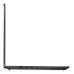 Laptop Lenovo ThinkPad P1 Gen 8 cu procesor Intel Core Ultra 9 285H până la 5.4GHz, 16 Laptop Lenovo ThinkPad P1 Gen 8 cu procesor Intel Core Ultra 9 285H până la 5.4GHz, 16