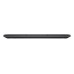 Laptop Lenovo ThinkPad P1 Gen 8 cu procesor Intel Core Ultra 9 285H până la 5.4GHz, 16 Laptop Lenovo ThinkPad P1 Gen 8 cu procesor Intel Core Ultra 9 285H până la 5.4GHz, 16