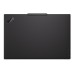 Laptop Lenovo ThinkPad P1 Gen 8 cu procesor Intel Core Ultra 9 285H până la 5.4GHz, 16 Laptop Lenovo ThinkPad P1 Gen 8 cu procesor Intel Core Ultra 9 285H până la 5.4GHz, 16