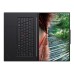 Laptop Lenovo ThinkPad P1 Gen 8 cu procesor Intel Core Ultra 9 285H până la 5.4GHz, 16 Laptop Lenovo ThinkPad P1 Gen 8 cu procesor Intel Core Ultra 9 285H până la 5.4GHz, 16