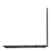 Laptop Lenovo ThinkPad P1 Gen 8 cu procesor Intel Core Ultra 9 285H până la 5.4GHz, 16 Laptop Lenovo ThinkPad P1 Gen 8 cu procesor Intel Core Ultra 9 285H până la 5.4GHz, 16