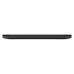 Laptop Lenovo ThinkPad P1 Gen 8 cu procesor Intel Core Ultra 9 285H până la 5.4GHz, 16 Laptop Lenovo ThinkPad P1 Gen 8 cu procesor Intel Core Ultra 9 285H până la 5.4GHz, 16