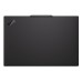 Laptop Lenovo ThinkPad P1 Gen 8 cu procesor Intel Core Ultra 9 285H până la 5.4GHz, 16 Laptop Lenovo ThinkPad P1 Gen 8 cu procesor Intel Core Ultra 9 285H până la 5.4GHz, 16