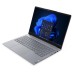 Laptop Lenovo ThinkBook 14 Gen 9 cu procesor AMD Ryzen 7 250 până la 5.1GHz, 14
