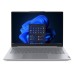 Laptop Lenovo ThinkBook 14 Gen 9 cu procesor AMD Ryzen 7 250 până la 5.1GHz, 14