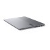 Laptop Lenovo ThinkBook 14 Gen 9 cu procesor AMD Ryzen 7 250 până la 5.1GHz, 14