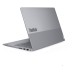 Laptop Lenovo ThinkBook 14 Gen 9 cu procesor AMD Ryzen 7 250 până la 5.1GHz, 14