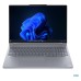 Laptop Lenovo ThinkBook 16p G6 IAX cu procesor Intel Core Ultra 9 275HX până la 5.4GHz, 16 Laptop Lenovo ThinkBook 16p G6 IAX cu procesor Intel Core Ultra 9 275HX până la 5.4GHz, 16