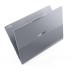 Laptop Lenovo ThinkBook 16p G6 IAX cu procesor Intel Core Ultra 9 275HX până la 5.4GHz, 16 Laptop Lenovo ThinkBook 16p G6 IAX cu procesor Intel Core Ultra 9 275HX până la 5.4GHz, 16