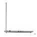 Laptop Lenovo ThinkBook 16p G6 IAX cu procesor Intel Core Ultra 9 275HX până la 5.4GHz, 16 Laptop Lenovo ThinkBook 16p G6 IAX cu procesor Intel Core Ultra 9 275HX până la 5.4GHz, 16