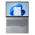 Laptop Lenovo ThinkBook 16 G9 IRL cu procesor Intel Core 7 240H până la 5.2GHz, 16 Laptop Lenovo ThinkBook 16 G9 IRL cu procesor Intel Core 7 240H până la 5.2GHz, 16