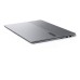 Laptop Lenovo ThinkBook 16 G9 IRL cu procesor Intel Core 7 240H până la 5.2GHz, 16 Laptop Lenovo ThinkBook 16 G9 IRL cu procesor Intel Core 7 240H până la 5.2GHz, 16