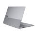 Laptop Lenovo ThinkBook 16 G9 IRL cu procesor Intel Core 7 240H până la 5.2GHz, 16 Laptop Lenovo ThinkBook 16 G9 IRL cu procesor Intel Core 7 240H până la 5.2GHz, 16