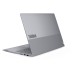 Laptop Lenovo ThinkBook 16 G9 IRL cu procesor Intel Core 7 240H până la 5.2GHz, 16