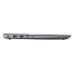 Laptop Lenovo ThinkBook 16 G9 IRL cu procesor Intel Core 7 240H până la 5.2GHz, 16 Laptop Lenovo ThinkBook 16 G9 IRL cu procesor Intel Core 7 240H până la 5.2GHz, 16