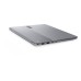 Laptop Lenovo ThinkBook 14 G9 IRL, Intel Core 7 240H, 32GB RAM, SSD 1TB, 14 Laptop Lenovo ThinkBook 14 G9 IRL, Intel Core 7 240H, 32GB RAM, SSD 1TB, 14