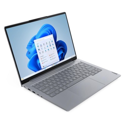 Laptop Lenovo ThinkBook 14 G9 IRL 14