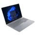 Laptop Lenovo ThinkBook 16 G9 (16