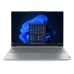 Laptop Lenovo ThinkBook 16 G9 (16