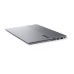 Laptop Lenovo ThinkBook 14 G9, 14 Laptop Lenovo ThinkBook 14 G9, 14