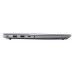 Laptop Lenovo ThinkBook 14 G9, 14 Laptop Lenovo ThinkBook 14 G9, 14