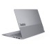 Laptop Lenovo ThinkBook 14 G9, 14 Laptop Lenovo ThinkBook 14 G9, 14