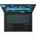 Laptop Gigabyte Gaming cu procesor Intel Core 7 240H, 16 Laptop Gigabyte Gaming cu procesor Intel Core 7 240H, 16