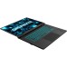 Laptop Gigabyte Gaming cu procesor Intel Core 7 240H, 16 Laptop Gigabyte Gaming cu procesor Intel Core 7 240H, 16