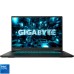 Laptop Gigabyte Gaming cu procesor Intel Core 7 240H până la 5.2GHz, 16 Laptop Gigabyte Gaming cu procesor Intel Core 7 240H până la 5.2GHz, 16