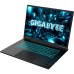 Laptop Gigabyte Gaming cu procesor Intel Core 7 240H până la 5.2GHz, 16 Laptop Gigabyte Gaming cu procesor Intel Core 7 240H până la 5.2GHz, 16