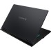 Laptop Gigabyte Gaming cu procesor Intel Core 7 240H până la 5.2GHz, 16 Laptop Gigabyte Gaming cu procesor Intel Core 7 240H până la 5.2GHz, 16