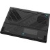 Laptop Gigabyte Gaming cu procesor Intel Core 7 240H până la 5.2GHz, 16 Laptop Gigabyte Gaming cu procesor Intel Core 7 240H până la 5.2GHz, 16