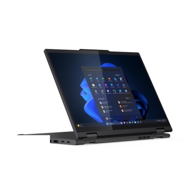 Laptop 2-in-1 Lenovo ThinkPad T14s Gen 1 14" Touch WUXGA, Intel Core Ultra 7 255U, 32GB LPDDR5x, SSD 1TB PCIe 5.0, Wi‑Fi 7, Windows 11 Pro Laptop 2-in-1 Lenovo ThinkPad T14s Gen 1 14" Touch WUXGA, Intel Core Ultra 7 255U, 32GB LPDDR5x, SSD 1TB PCIe 5.0, Wi‑Fi 7, Windows 11 Pro