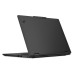 Laptop 2-in-1 Lenovo ThinkPad T14s Gen 1 14