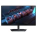 Monitor Gigabyte MO27Q2A 27 inch, 2560 x 1440 px, QD-OLED, 0.03 ms, 280 Hz, Gaming Monitor Gigabyte MO27Q2A 27 inch, 2560 x 1440 px, QD-OLED, 0.03 ms, 280 Hz, Gaming
