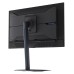Monitor Gigabyte MO27Q2A 27 inch, 2560 x 1440 px, QD-OLED, 0.03 ms, 280 Hz, Gaming Monitor Gigabyte MO27Q2A 27 inch, 2560 x 1440 px, QD-OLED, 0.03 ms, 280 Hz, Gaming
