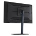 Monitor Gigabyte MO27Q2A 27 inch, 2560 x 1440 px, QD-OLED, 0.03 ms, 280 Hz, Gaming Monitor Gigabyte MO27Q2A 27 inch, 2560 x 1440 px, QD-OLED, 0.03 ms, 280 Hz, Gaming
