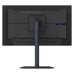 Monitor Gigabyte MO27Q2A 27 inch, 2560 x 1440 px, QD-OLED, 0.03 ms, 280 Hz, Gaming Monitor Gigabyte MO27Q2A 27 inch, 2560 x 1440 px, QD-OLED, 0.03 ms, 280 Hz, Gaming