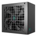 Sursa Deepcool PN650M 650W, 80 PLUS Gold, full modulara Sursa Deepcool PN650M 650W, 80 PLUS Gold, full modulara