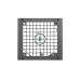 Sursa Deepcool PN650M 650W, 80 PLUS Gold, full modulara Sursa Deepcool PN650M 650W, 80 PLUS Gold, full modulara