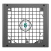 Sursa Deepcool PN650M 650W, 80 PLUS Gold, full modulara Sursa Deepcool PN650M 650W, 80 PLUS Gold, full modulara