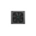 Sursa Deepcool PN650M 650W, 80 PLUS Gold, full modulara Sursa Deepcool PN650M 650W, 80 PLUS Gold, full modulara