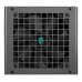 Sursa Deepcool PN650M 650W, 80 PLUS Gold, full modulara Sursa Deepcool PN650M 650W, 80 PLUS Gold, full modulara