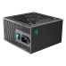 Sursa Deepcool PN650M 650W, 80 PLUS Gold, full modulara Sursa Deepcool PN650M 650W, 80 PLUS Gold, full modulara