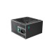 Sursa Deepcool PN650M 650W, 80 PLUS Gold, full modulara Sursa Deepcool PN650M 650W, 80 PLUS Gold, full modulara