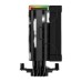 Cooler CPU DeepCool AK400 DIGITAL, 1x120mm, ARGB