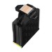 Cooler CPU DeepCool AK400 DIGITAL, 1x120mm, ARGB