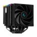Cooler CPU DeepCool AK620 DIGITAL, 2x120mm, ARGB Cooler CPU DeepCool AK620 DIGITAL, 2x120mm, ARGB