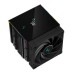 Cooler CPU DeepCool AK620 DIGITAL, 2x120mm, ARGB Cooler CPU DeepCool AK620 DIGITAL, 2x120mm, ARGB